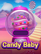 รีวิวเว บ sbobet pantip สุดมันส์! ลุ้นรวยทุกนาที