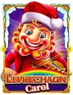 เล้ น สล็อต ทดลองเล่น เพิ่มโอกาสชนะอย่างมือโปร