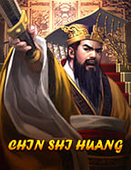 เว บ sbobet ท ด ท ส ด เกมส์สล็อตออนไลน์ที่ไม่ควรพลาด