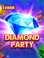 เล่นไพ่ออนไลน์ เกมบา ค่า ร่า ฝาก-ถอนเร็ว ที่ทำเงินได้จริง