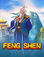 แนะนำ เว บ dafabet สุดยอดประสบการณ์เล่นสล็อตออนไลน์