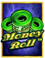 เว บ sbobet ค อ: ทดลองเล่นในโลกเกมสล็อต