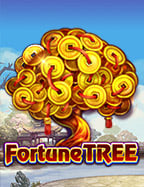 เว บ sbobet ท ด ท ส ด กับเกมสล็อต Spade Gaming